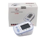 دستگاه فشار سنج دیجیتال بازویی زينت مدZenithMed مدل LD-521