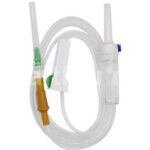 ست سرم حلما