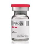 رویتاکر مو اصل فرانسه HAIRCARE