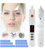 پلاسما پن بیوتی مانستر برقی ا Plasma Pen Beauty Monster - تصویر 3