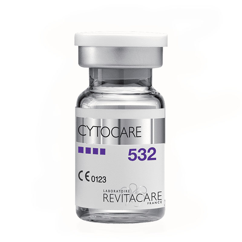 کوکتل-جوانساز-532-رویتاکر