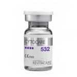 کوکتل رویتاکر ۵۳۲ جوانساز اصل فرانسه اورجینال