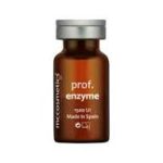 کوکتل انزیم mccosmetics enzyme اورجینال درجه یک - تصویر 2