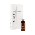 کوکتل لاغری ال کارنیتین فیوژن F-CARNITIN-10ml